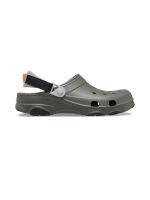 CROCS Classic All Terrain Clog รองเท้าลำลองผู้ใหญ่