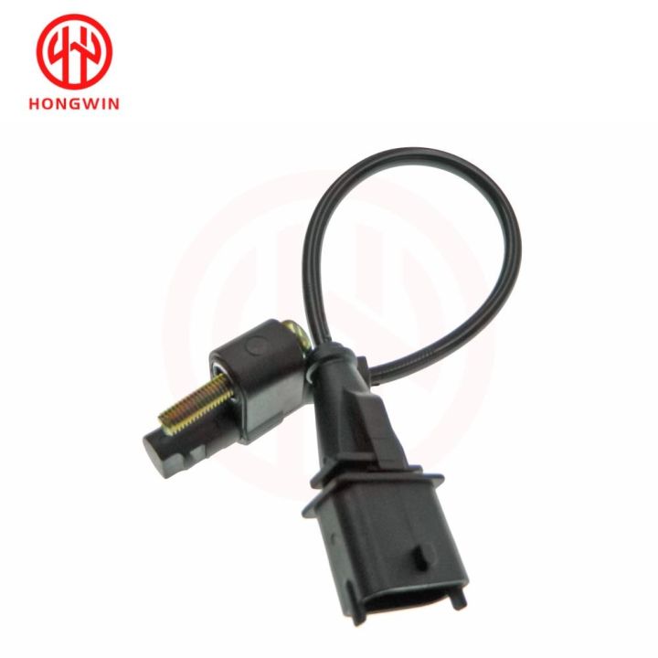 hongwin-brand-new-crankshaft-crank-position-sensor-oem-68029496aa-45962077f-45962077g-fits-chrysler-dodge-nitro-jeep-wrangler