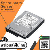 Dell /Toshiba 500GB 7.2K 32MB SATA III 3.5" HARD DRIVE / 0RXJWX / RXJWX / DT01ACA050 // (Used) สินค้ารับประกัน โดย บริษัท อะไหล่เซิร์ฟเวอร์ จำกัด