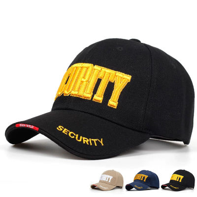 Student Military Training Sunscreen Baseball Cap Mens Outdoor Casual Jungle Hat Adjustable Letter Embroidery Hats Golf Caps Snapback Cap Women Hat