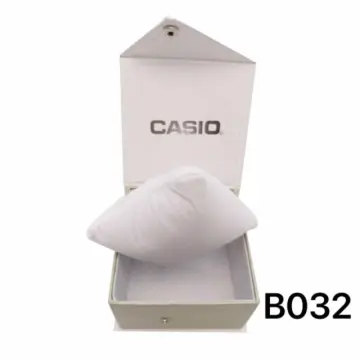 Watch box lazada hot sale