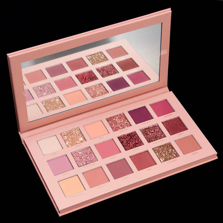 huda-beauty-the-new-nude-eyeshadow-palette