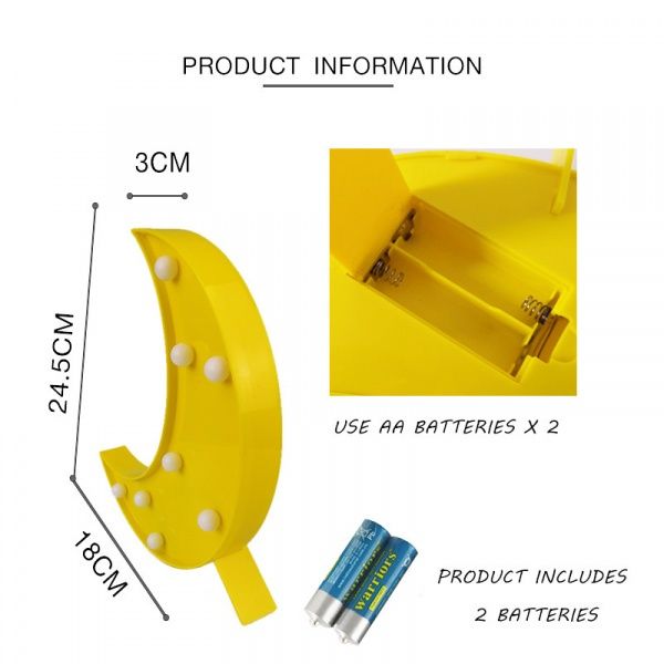 ps-cozy-ledไฟตกแต่งรูปดวงจันทร์-ขนาด-18-24-5-3-ซม-รุ่น-fm10-สีเหลือง