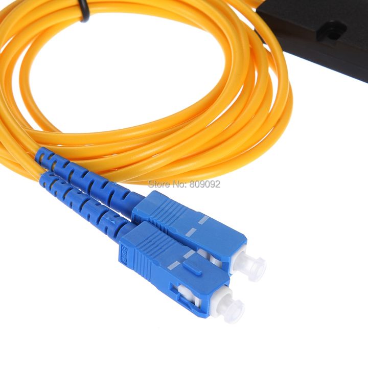 1310nm-1550nm-dual-window-coupler-sc-optic-fbt-single-mode-fiber-splitter-cable-fbt-coupler-1x2-fbt-fiber-optic-splitter