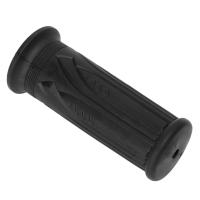 Limited Time Discounts Throttle Handle Grip ABS Throttle Twist Grip 1Pair For Electric Bike