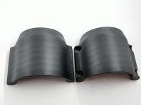 Arm Sleeve For DJI T16 T20