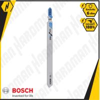 BOSCH T318A ใบเลื่อย (5pcs) ของแท้ คุณภาพสูง รับประกันจากศูนย์