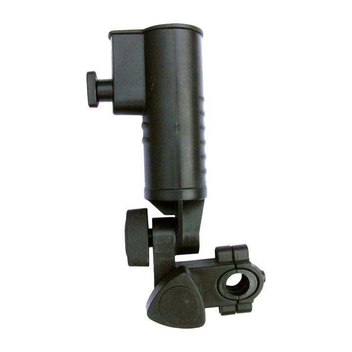 BNCABLE Golf Trolley Umbrella Holder, Universal Golf Cart Umbrellas