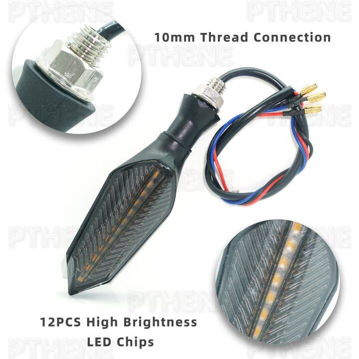 pthene-48v-52v-60v-72v-electric-motorcycle-scooter-e-bike-led-turn-signal-light-blinker-lamp-indicator-flasher-accessories-light