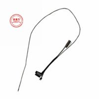 DC020023600 DC020023610 DC020023620 For Lenovo IdeaPad L340 L340-15 L340-15API Laptop LCD EDP LVDS screen flex touch cable