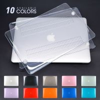 1 {:“-- 》แล็ปท็อปเคสสำหรับ Macbook 11 12 13 15 16นิ้วสำหรับ M1ชิพ Pro 13 A2338สำหรับ Air 13 A2337 A2179ฝาครอบป้องกันคริสตัล