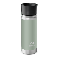 Dometic Thermo Bottle สี Moss , 500 ml. แก้วน้ำ ขวดน้ำเก็บความร้อน-ความเย็น ขนาด 500 มล.