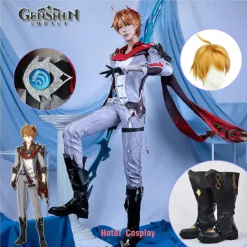 Buy cheap deals cosplay online