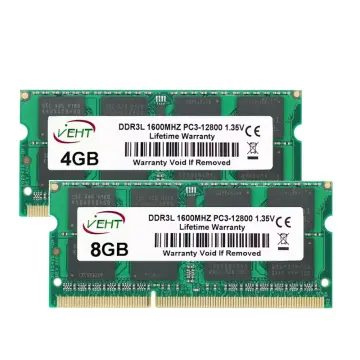 Ram on sale ddr3 ddr4