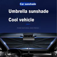 ที่คลุมที่บังแดดกระจกบังลมอุปกรณ์เสริมรถยนต์กันแดดพับได้ร่มกันแดด,สำหรับป้องกันของเล่นเด็กบาจาเทสลารุ่น3 Y