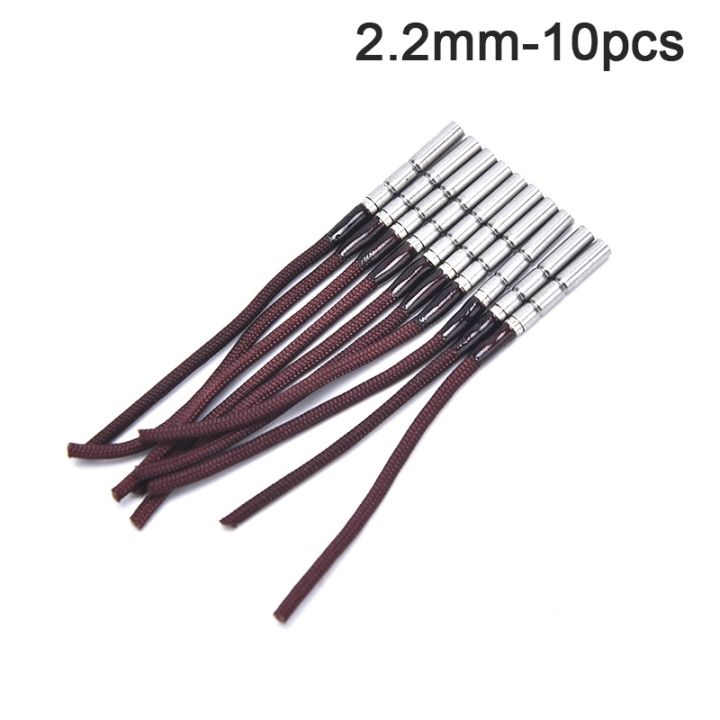10pcs-newest-rod-tip-maximum-catch-rod-tip-fly-fishing-rod-fly-rod-tip-0-8mm-2-2mm-fishing-tackle