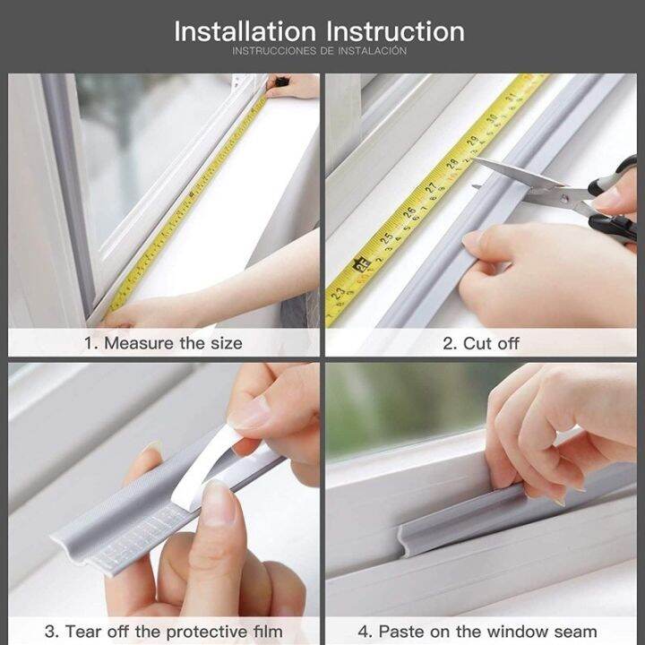 foam-sliding-door-windows-sealing-strip-weatherstrip-doors-windows-10m-40m-aliexpress