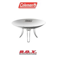 COLEMAN JP FIRE DISK  เตาย่าง เตาถ่าน