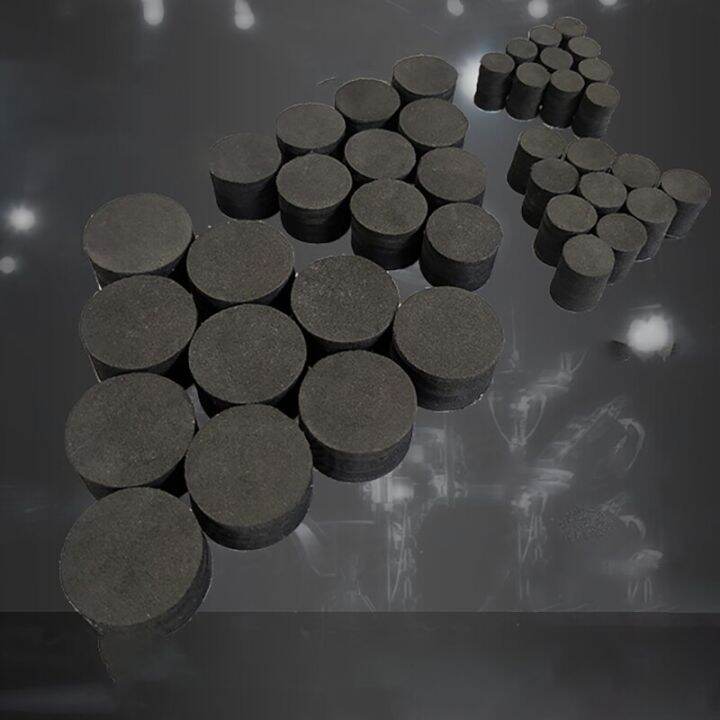 Drumpad Digital Electronic Drum Trigger Electron Diy Professional Drum