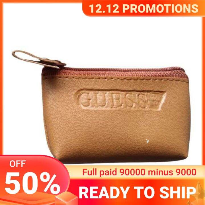 Lazada discount coin purse