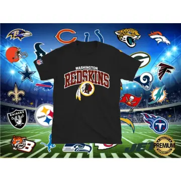 Shop Little Gray Shop Nfl Jersey with great discounts and prices online -  Aug 2023