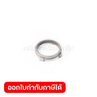 อะไหล่ DTD154#30 INTERNAL GEAR 51