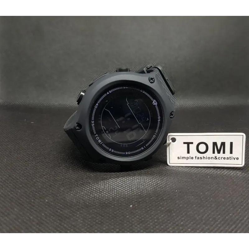 Tomi smart online watch