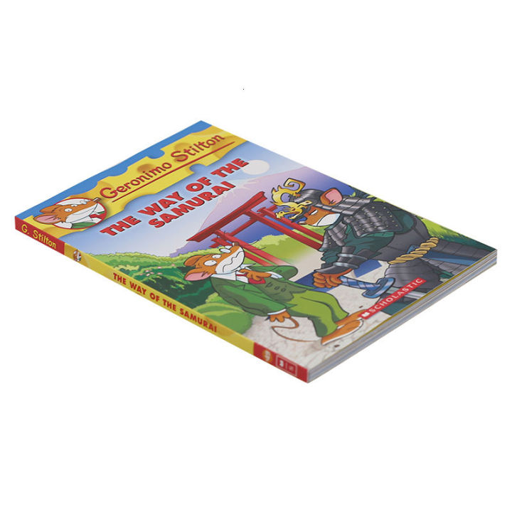 หนังสือนิทานภาษาอังกฤษสำหรับเด็ก-หนังสือนิทานภาษาอังกฤษสำหรับเด็ก