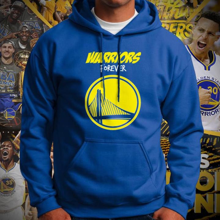 Golden state clearance warriors winter coat