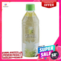 คิมิน ขมิ้นชันพร้อมดื่ม ต้นตำรับ 350มล.QIMIN TURMERIC DRINK ORIGINAL 350ML