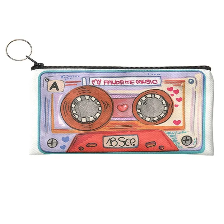 new-ideas-women-and-men-funny-retro-magnetic-tape-cartoon-picture-coin-purse-lady-wallet-pouch-with-a-zipper-trend-small-bag