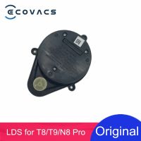 Original ECOVACS ToF Laser Sensor LDS Unit FM1828 for T8 T9 N8 DEEBOT OZMO 950 920 Robot Vacuum Cleaner Spare Parts (hot sell)Barry Marcus