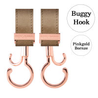 LUXURIOUS BUGGY HOOK ที่แขวนรถเข็นสุดหรู