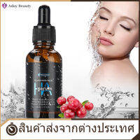 【ลดสุดใจ】30Ml เซรั่มกรดไฮยาลูโรนิค Anti-ให้ความชุ่มชื้นลดรอยย่น Face ครีมแต่งหน้าเสริมสวยครีม