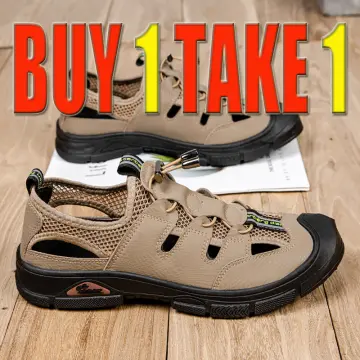 Merrell sandals mens store philippines price