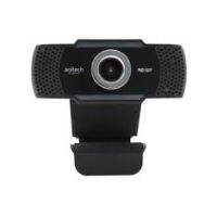 กล้องเว็บแคม Anitech CA200 Webcam Camera Full HD1080P