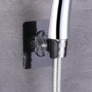 Shop Shower Head Holder Hook online