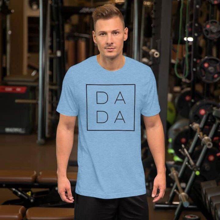 dad-shirts-for-men-funny-dada-letter-print-graphic-tshirts-father-daddy-papa-gifts-tee-tops