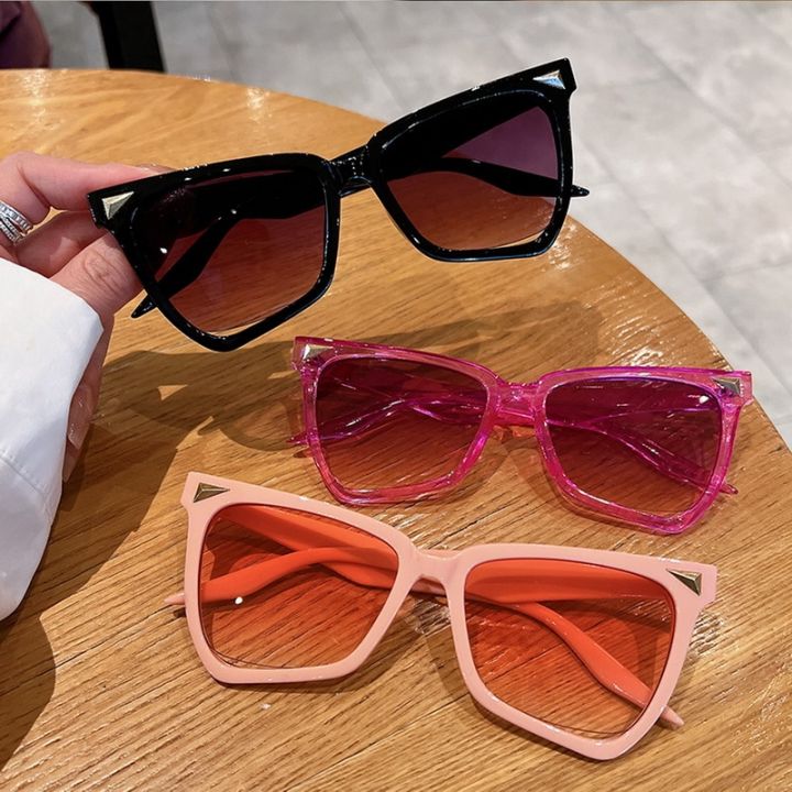 yf-fashion-irregular-colorful-sunglasses-large-frame-glasses-outdoor-eyewear