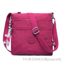 hot【DT】✠  Floral Messenger Shoulder Crossbody Female Fashion Ladies Handbags School Sac à main purse bolsa