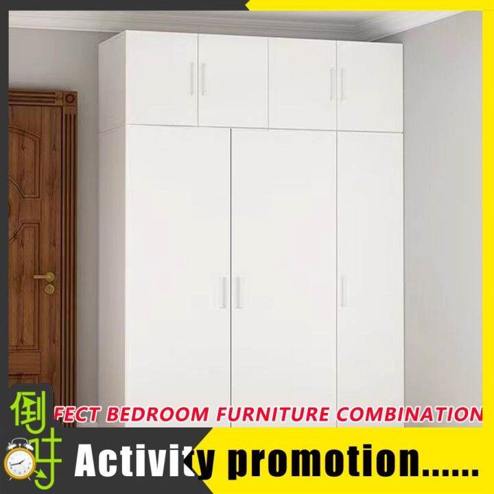 Wardrobe Wall Hanging for Bedroom Room Kitchen