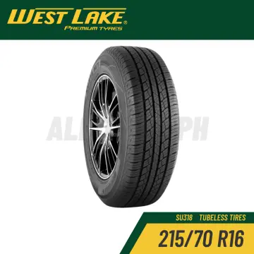 Shop 155 70 R13 Car Tire Westlake with great discounts and prices