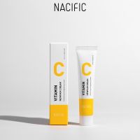 ▶️NACIFIC Vitamin C Newpair Cream 15ml. [ Hot Sale!! ]