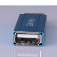 USB Power Amplifier Wifi Signal Booster แก้ปัญหาสาย USB ไฟเลี้ยง ไม่พอ USB Adapter Fix disconnection problem PW-915