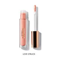 ICONIC London Lip Plumping Gloss 5ml (Lovestruck)