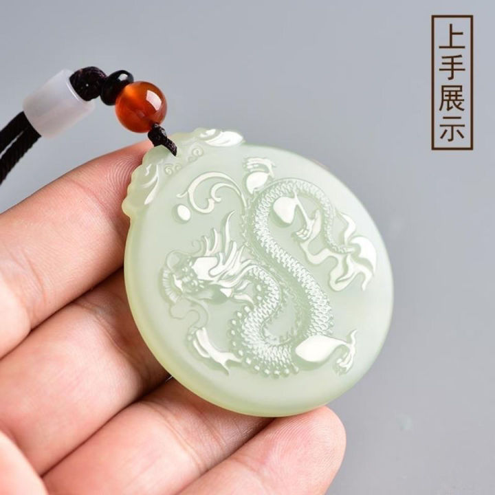 hetian-yusheng-xiaolong-pendant-xinjiang-white-jade-zodiac-dragon-blue-jade-pendant-necklace-mens-and-womens-jade-pendant-jade-tag-7p9z