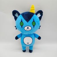 [COD] ของใหม่ funneh plush ฟินเนย์ตุ๊กตาหมีตุ๊กตา ของเล่นตุ๊กตา ตุ๊กตาน่ารัก