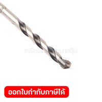 (D-36902) ดอกเจาะ OMNI 1/4" X ยาว4"