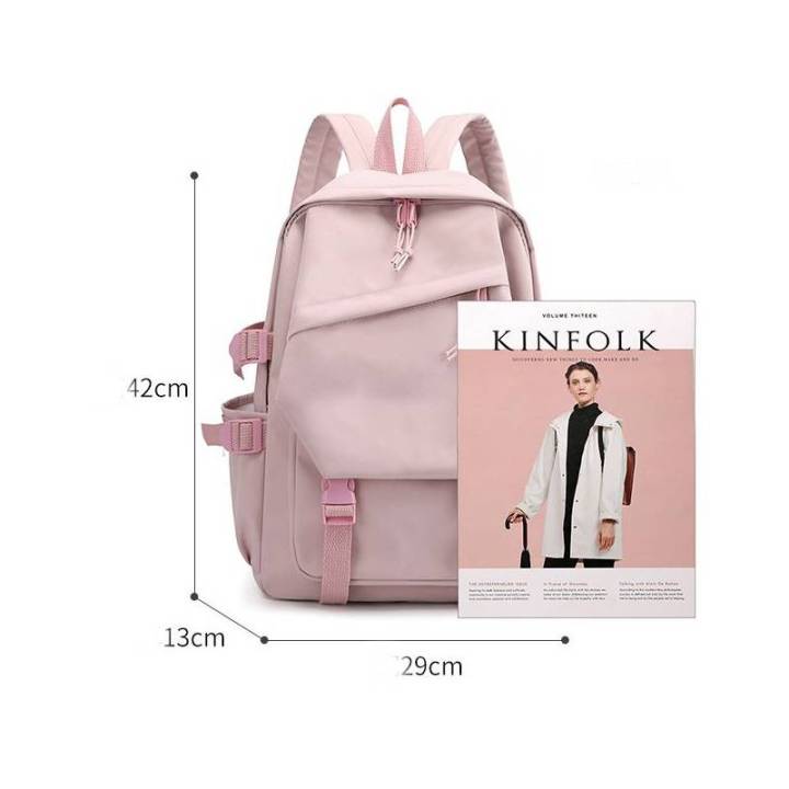 genshin-impact-backpack-for-women-men-student-large-capacity-breathable-personality-multipurpose-schoolbag-bags