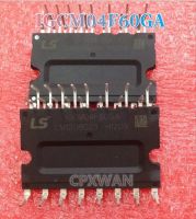 โมดูลพลังงานอัจฉริยะ IGBT IPM 1GCM04F60GA IGCM04F60GA 1ชิ้นของแท้ใหม่